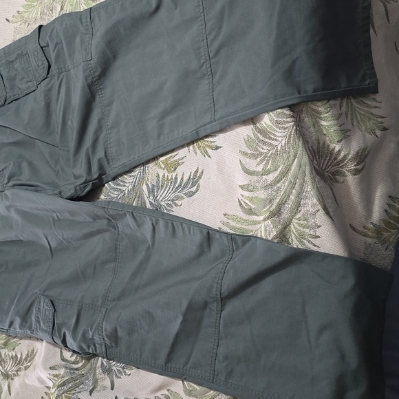 5.11 Tactical pants men's 42×32 - Picture 2 of 7